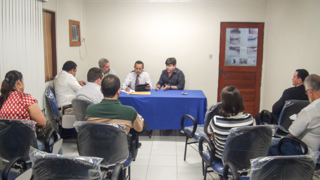 Leia mais sobre o artigo Médicos de Caruaru intensificam luta  por condições de trabalho e salários