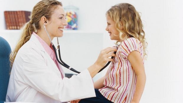 Leia mais sobre o artigo 27 de julho é o dia do Pediatra