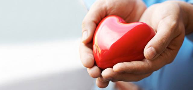 Leia mais sobre o artigo Simepe homenageia Dia dos Pais com Ação de saúde e cidadania