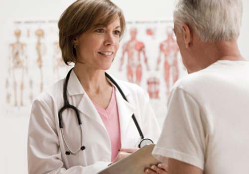 Leia mais sobre o artigo 151 médicos para reforçar a rede estadual de saúde