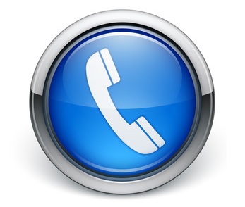 Leia mais sobre o artigo Simepe comunica problema telefônico