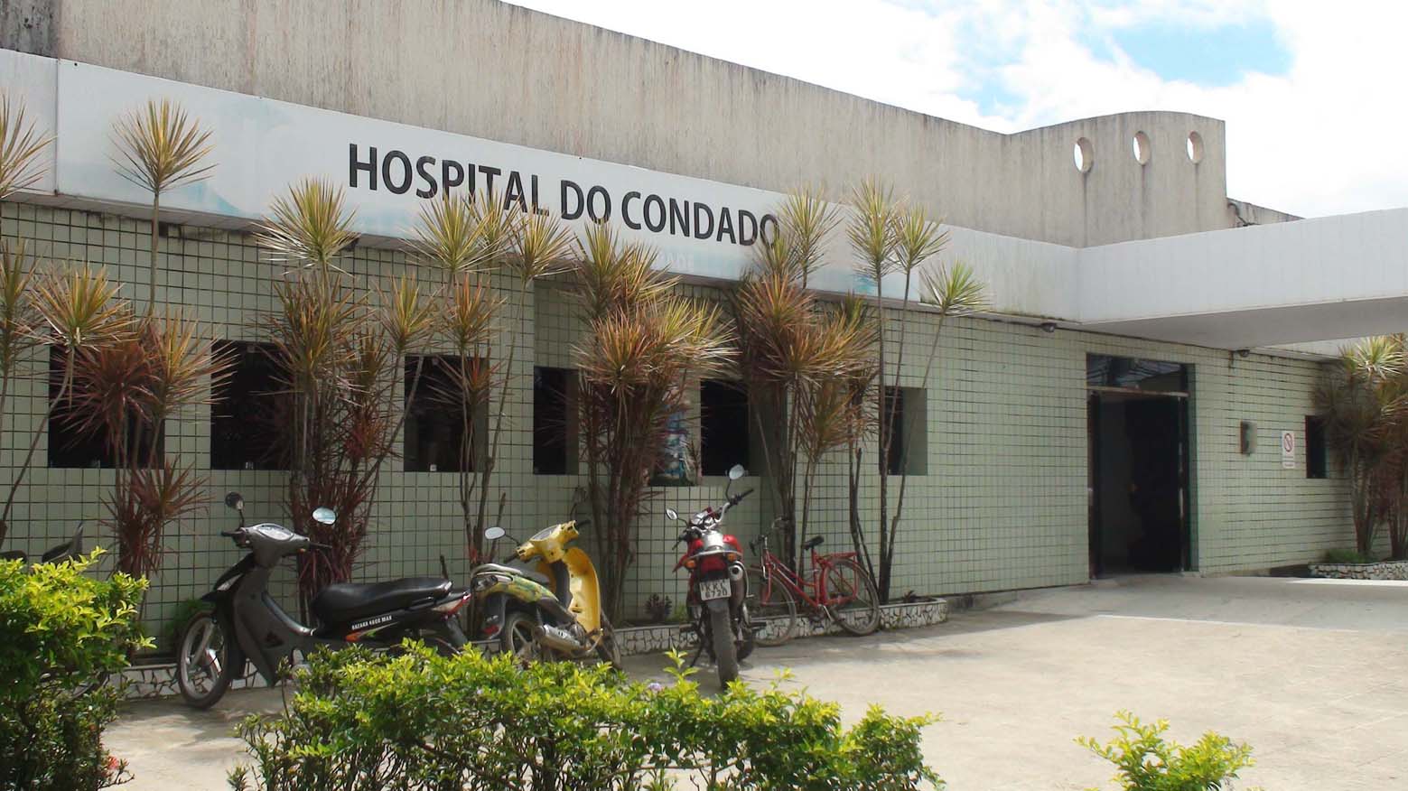 Leia mais sobre o artigo Caravaneiros iniciam trabalhos na Mata Norte do Estado