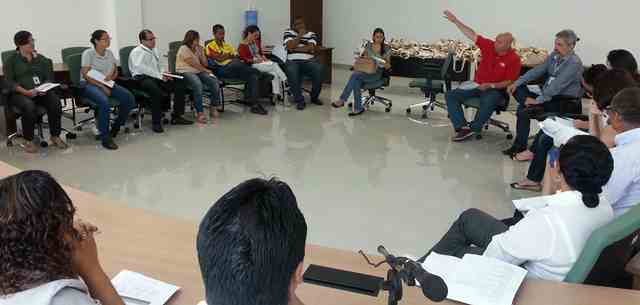 Leia mais sobre o artigo Nova etapa da Caravana Cremepe-Simepe começa nesta segunda (15)