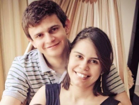 Leia mais sobre o artigo Documentário “Artur, um exemplo de vida” será exibido na Livraria Cultura