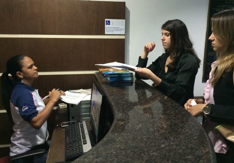 Leia mais sobre o artigo Simepe denuncia entidades hospitalares ao MTE e MPT