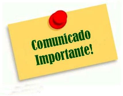 Leia mais sobre o artigo Comunicado aos médicos e ao público