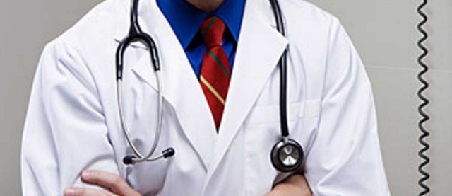 Leia mais sobre o artigo SES prorroga seleção simplificada para médicos