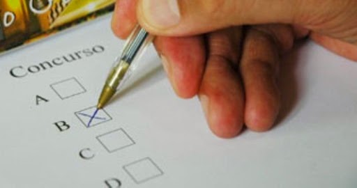 Leia mais sobre o artigo Recife contratará mais 152 médicos