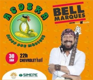 14617_771981856216799_3864262355912503108_n