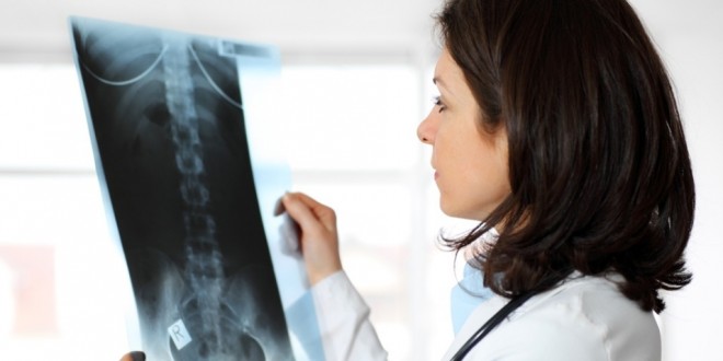 Leia mais sobre o artigo Radiologistas suspendem paralisação aos atendimentos da Unimed Caruaru