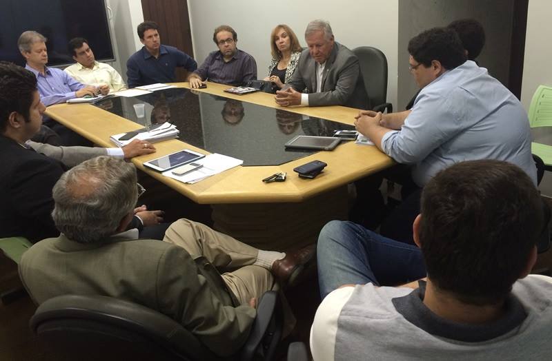 Leia mais sobre o artigo Radiologistas aguardam resposta final da Unimed Caruaru na terça-feira(27)