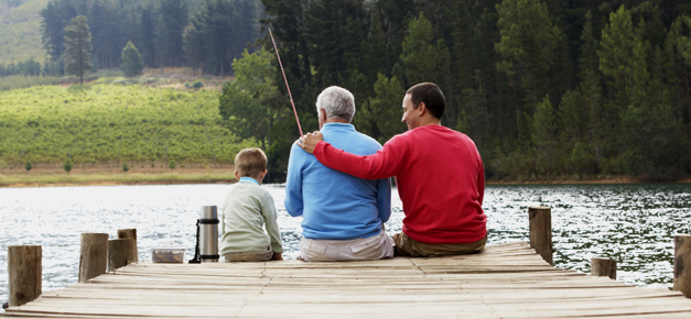 Leia mais sobre o artigo Simepe convoca AGE para discutir Plano de Previdência Privada (Petros)