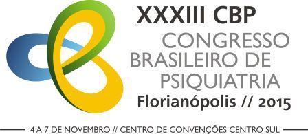 Leia mais sobre o artigo XXXIII Congresso Brasileiro de Psiquiatria