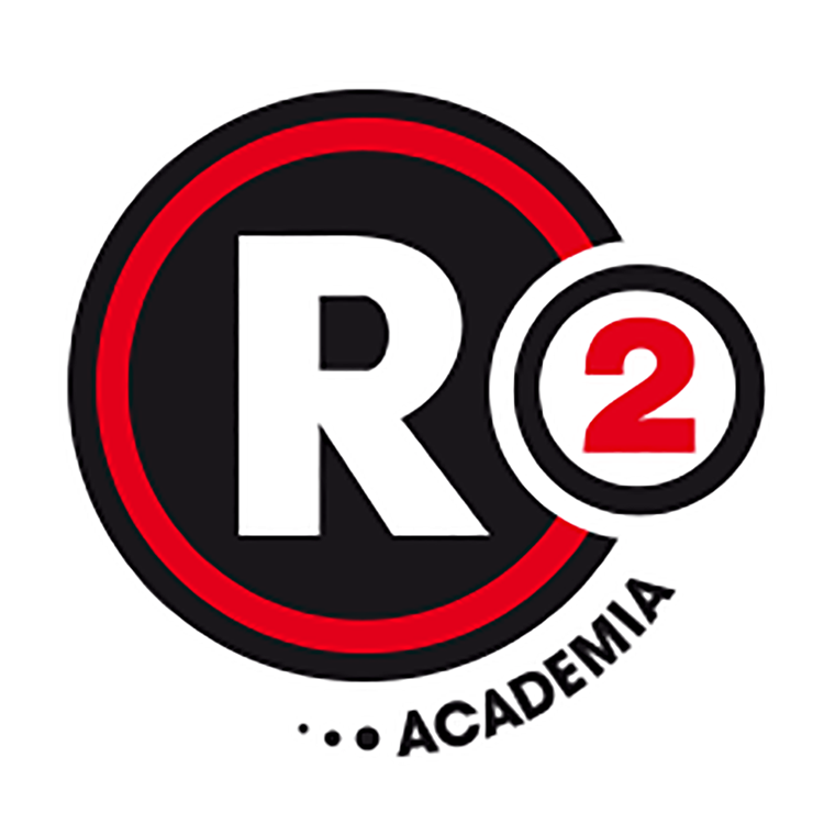 Leia mais sobre o artigo Parceria Simepe e Academia R2 traz descontos incríveis para você