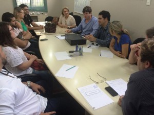 Engenho
