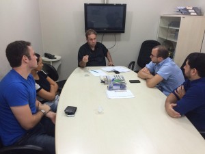 foto simepe