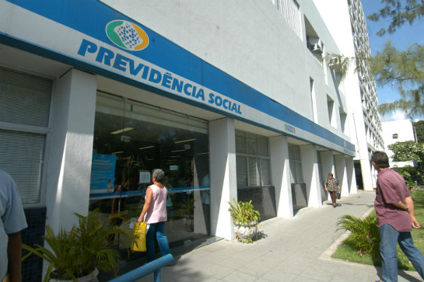 Leia mais sobre o artigo Peritos do INSS retomam trabalho com atendimento exclusivo essencial