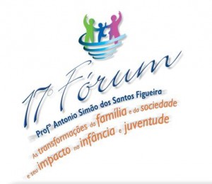 Forum