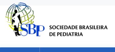 Leia mais sobre o artigo 17º Fórum- Antônio Simão dos Santos Figueira