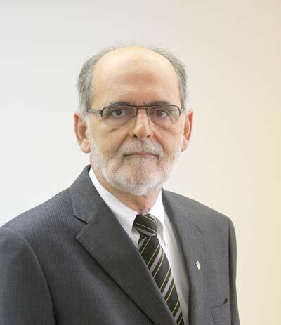 Leia mais sobre o artigo A saúde, o orçamento e a Dengue