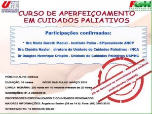 curso