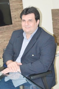 Mario Jorge