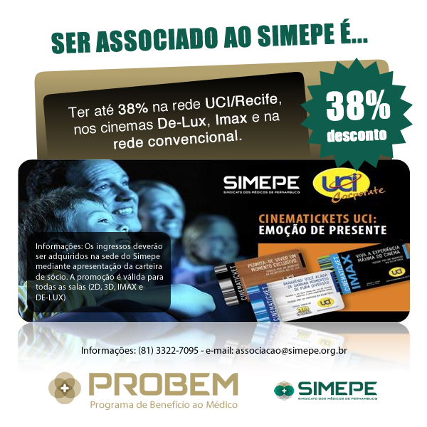 Post-Ser-Cocio-Uci