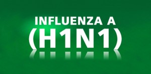 alerta
