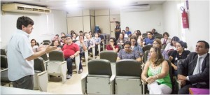 assembleia do Recife