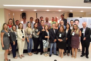 encontro assessores fmb foto rubens flores (1)
