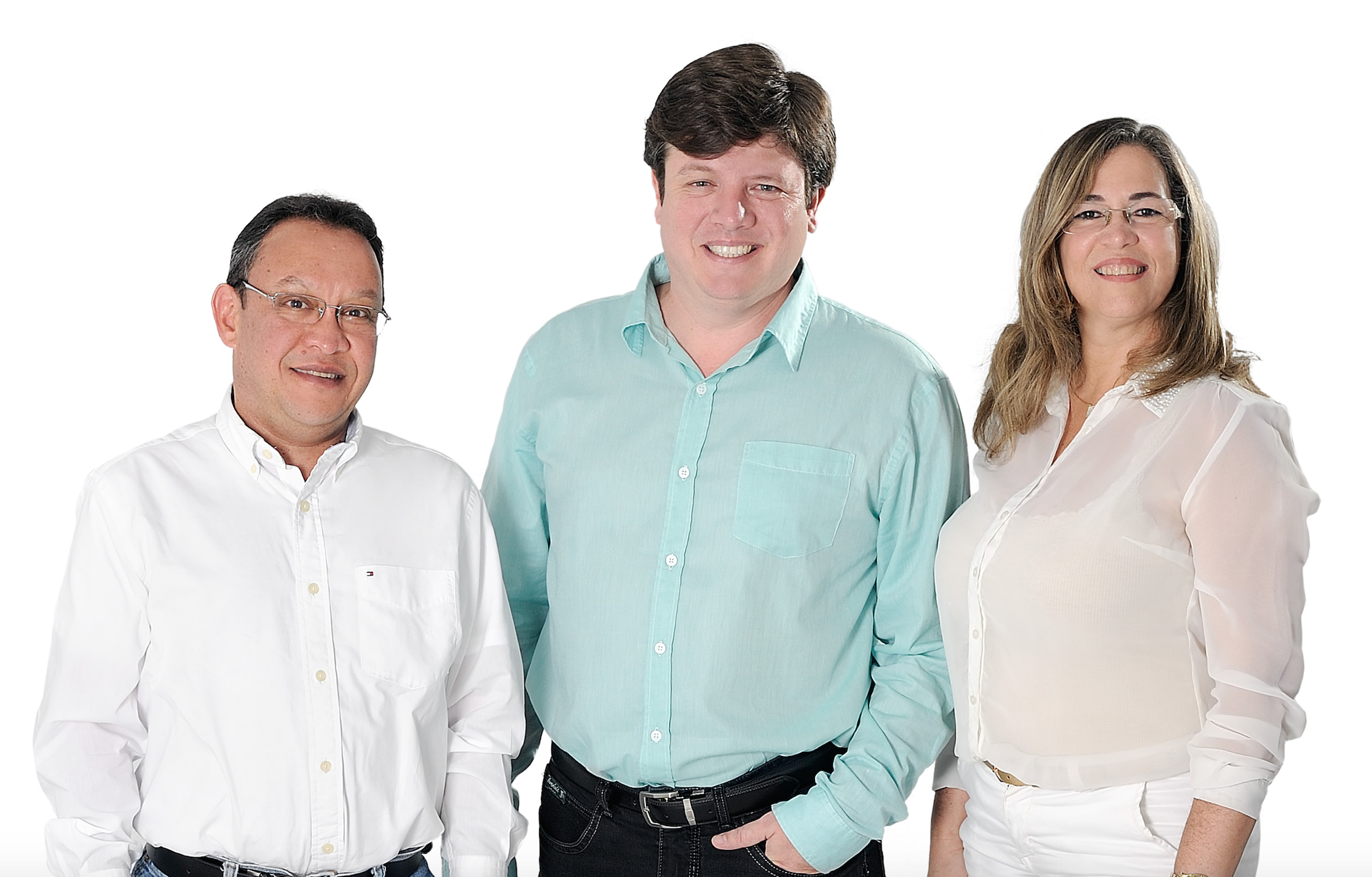 Leia mais sobre o artigo Médicos confirmam chapa 1 para o triênio 2016/2019