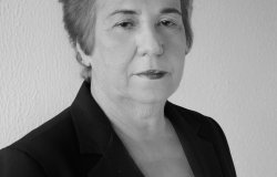 Leia mais sobre o artigo A médica Jane Lemos ocupará cadeira 36 da AMP