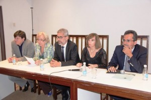 palestra-10-medidas-contra-a-corrupo_25506173624_o