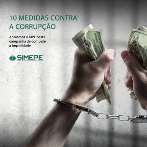 post-site-simepe