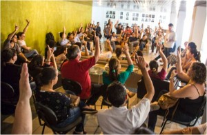 prefeitura do Recife 1