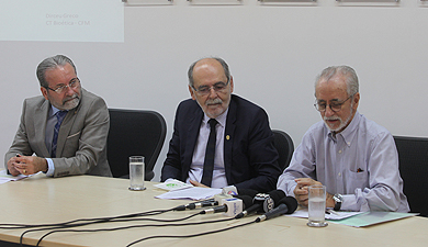 Leia mais sobre o artigo CFM orienta que médicos peçam exames hepatite B e C, Sífilis e HIV