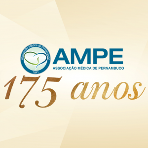 175 AMPE