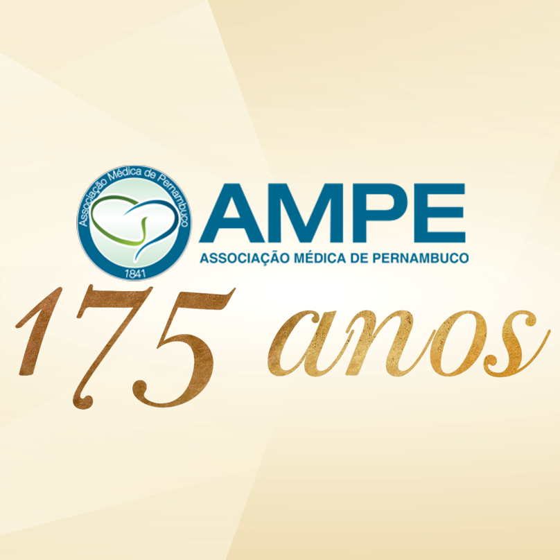 Leia mais sobre o artigo AMPE 175 Anos: uma trajetória de lutas pela medicina