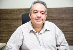 Dr Assuero 3