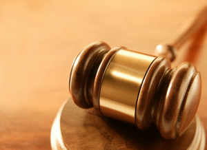 Justica
