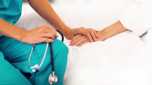 Leia mais sobre o artigo Cuidados paliativos: direitos e deveres do paciente e do médico