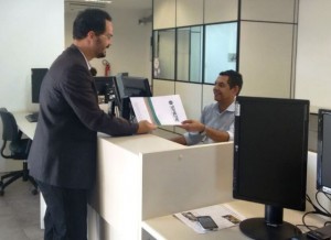 f72d3b0dc41d4922871209fbdc37fd47