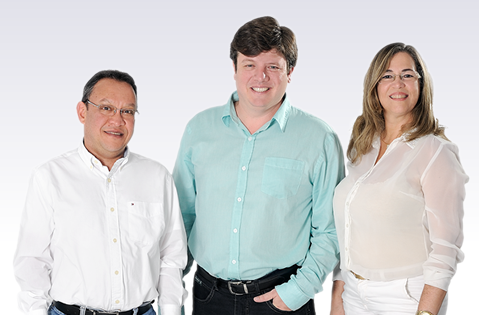 Leia mais sobre o artigo Simepe realiza cerimônia de posse da nova diretoria, nesta sexta-feira (29)