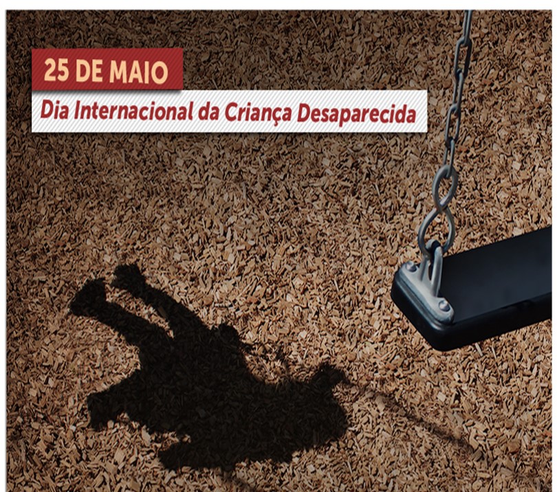 Leia mais sobre o artigo Unicef e PCR convidam Cremepe para fazer alerta sobre desaparecimento de crianças