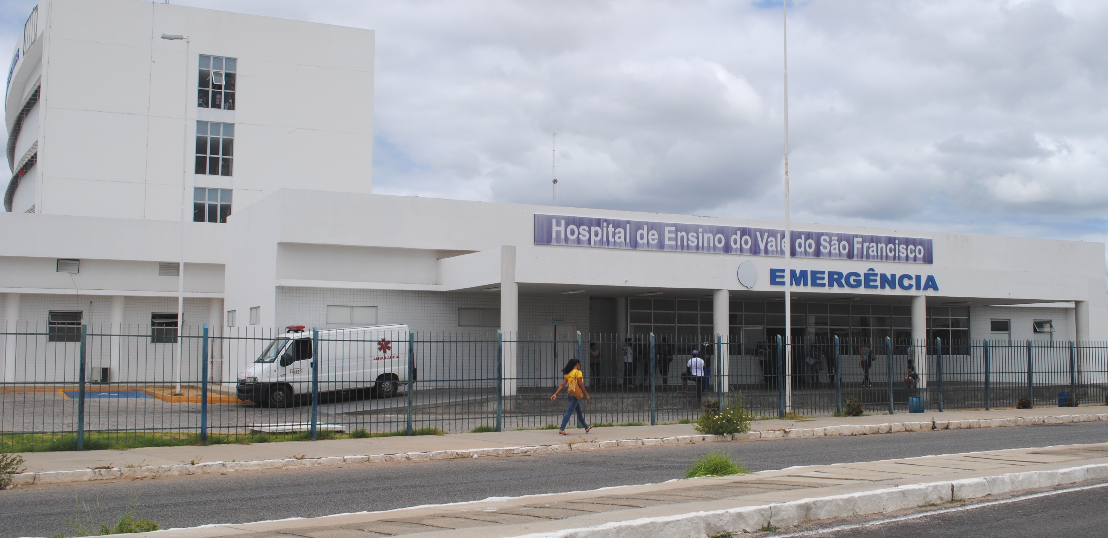 Leia mais sobre o artigo Valores e meses de pagamento dos médicos de Petrolina