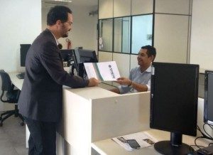 Leia mais sobre o artigo Acordo garante pagamento de insalubridade de médicos da Ebserh em Petrolina