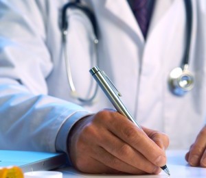 Leia mais sobre o artigo Rede de Saúde do Recife recebe 181 novos médicos e 136 profissionais da área