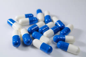 Leia mais sobre o artigo Supremo suspende lei que autoriza uso da ‘pílula do câncer’