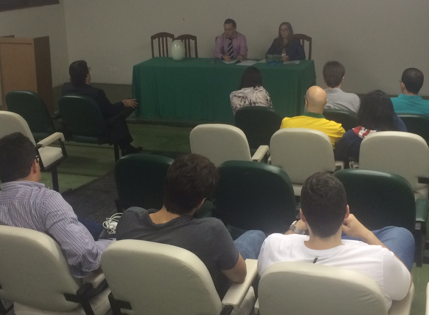 Leia mais sobre o artigo Samu Caruaru: médicos estipulam prazo para Prefeitura regularizar atrasos