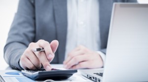 d9kmuqpw7nc4hs1flffjw0wzkc3cfgtscm1fhfqd